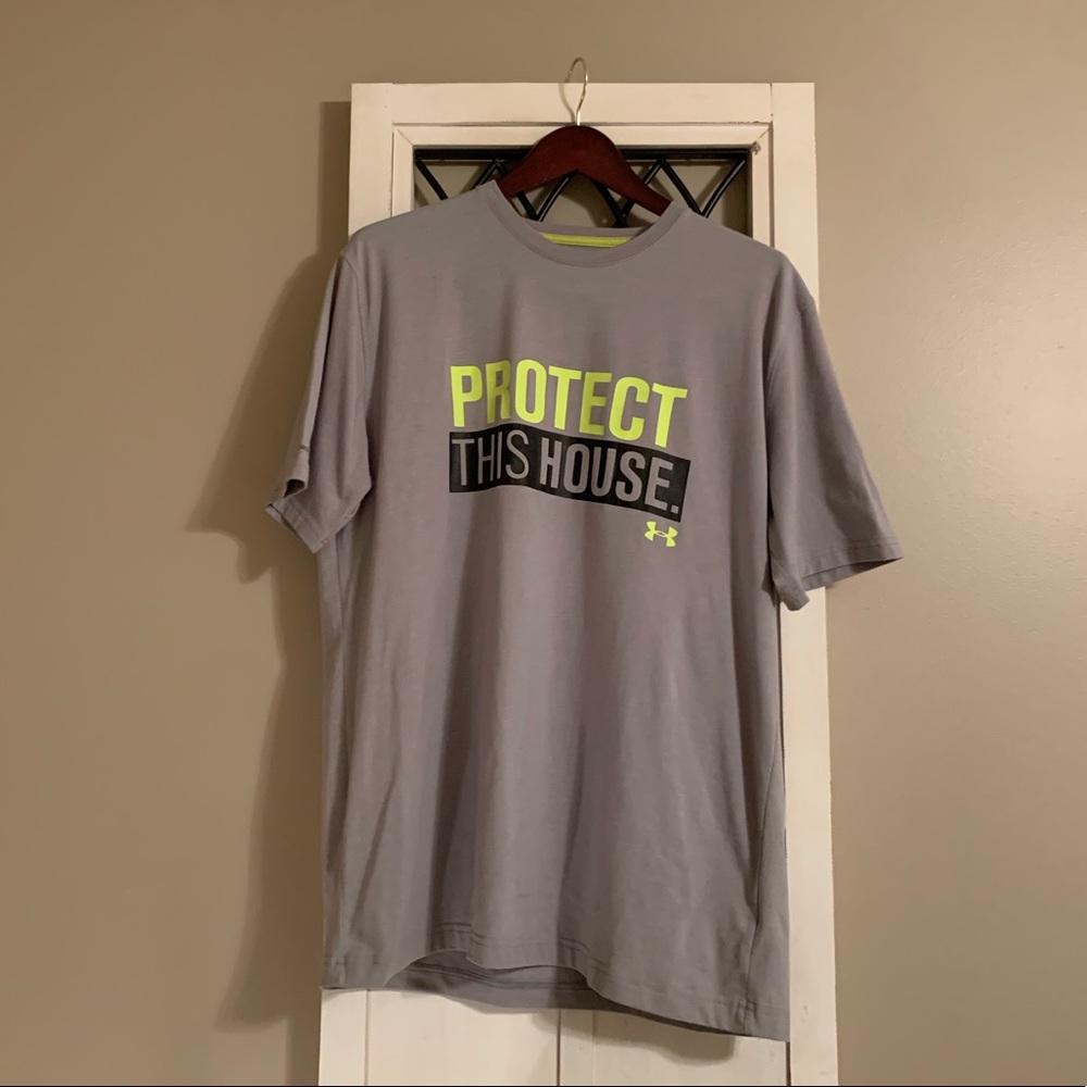 Under Armour T-Shirt